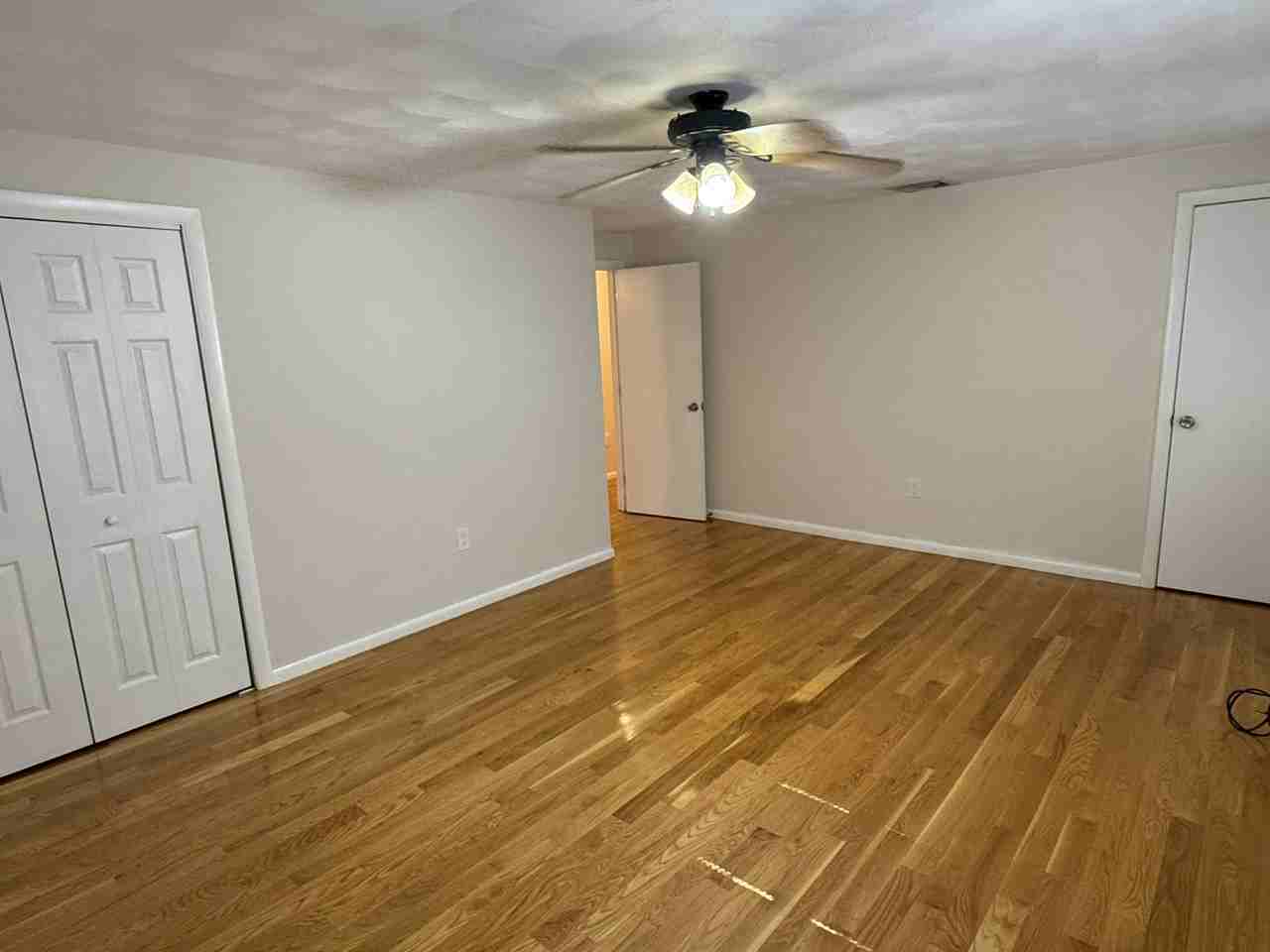 513 Tidewater Dr #NA - Photo 3 of 25