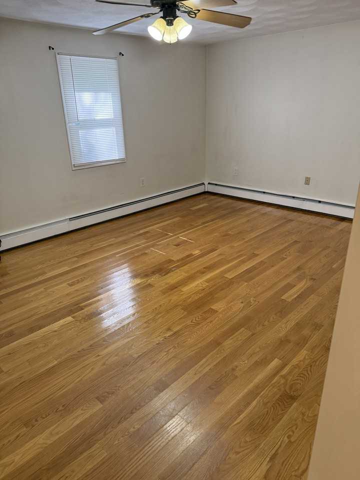 513 Tidewater Dr #NA - Photo 4 of 25