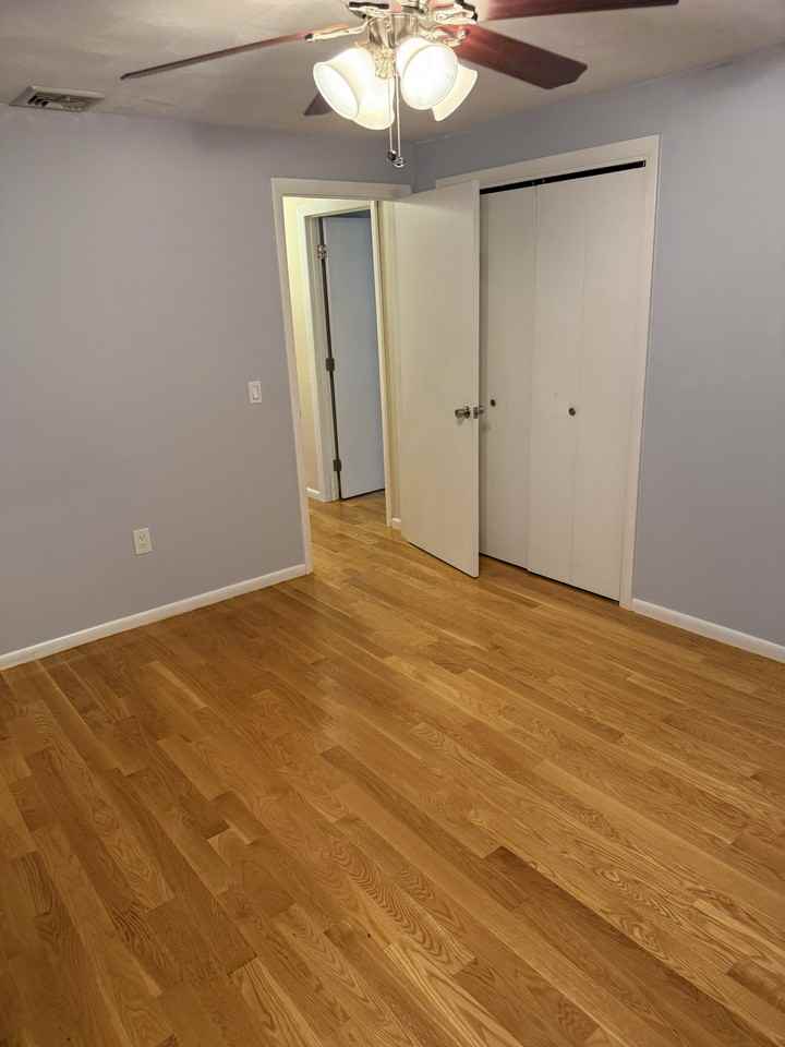 513 Tidewater Dr #NA - Photo 5 of 25