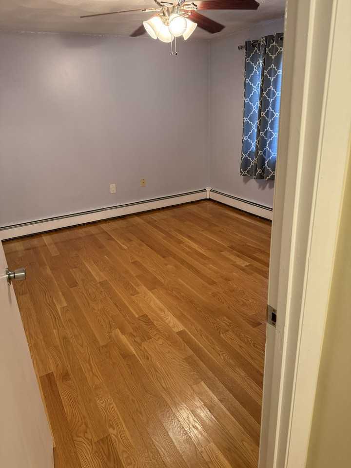 513 Tidewater Dr #NA - Photo 6 of 25