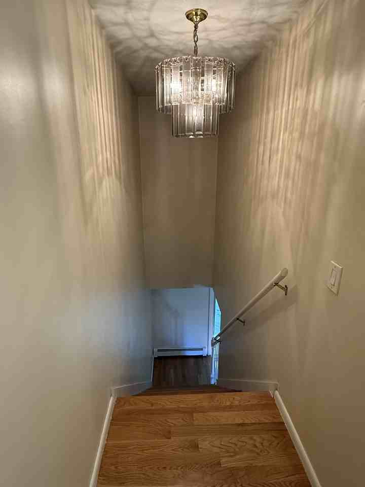 513 Tidewater Dr #NA - Photo 7 of 25