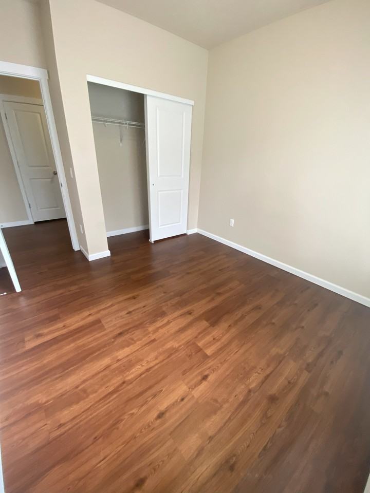 1065 W Rustic Lodge Dr #206 - Photo 4 of 12