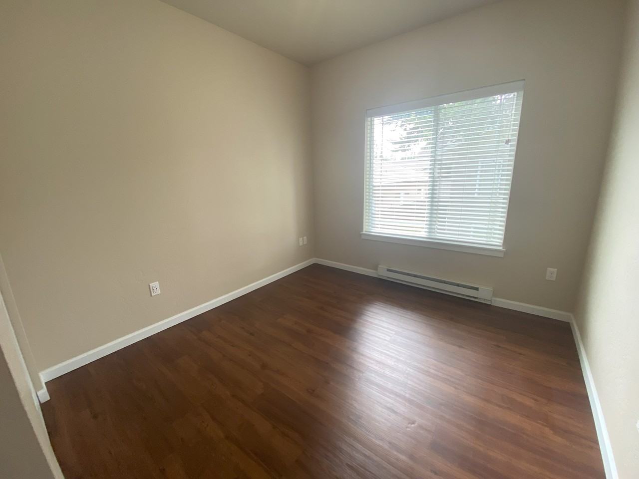 1065 W Rustic Lodge Dr #206 - Photo 6 of 12