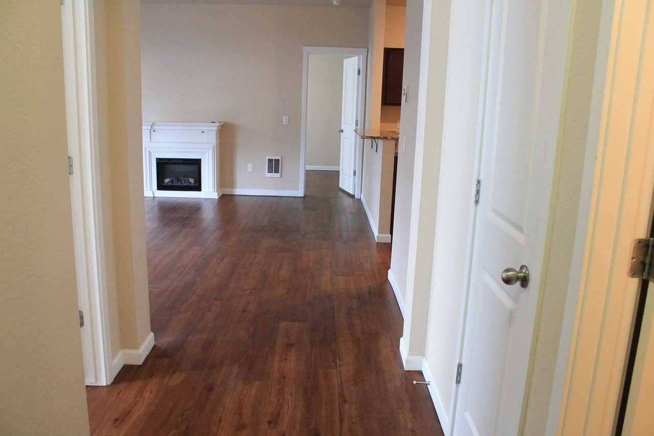 1065 W Rustic Lodge Dr #206 - Photo 7 of 12