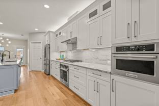 3360 Country Glen Trl #NA - Photo 1 of 1