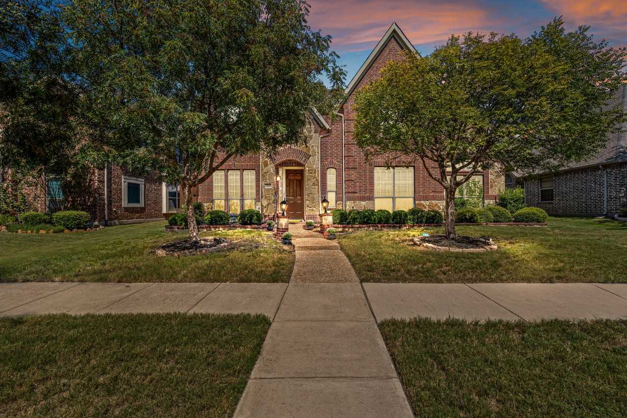 3360 Country Glen Trl #NA - Photo 2 of 20