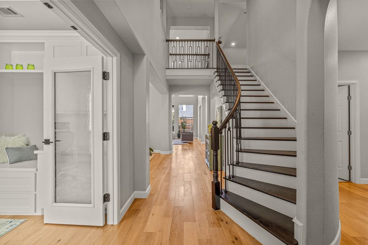 3360 Country Glen Trl #NA - Photo 3 of 20
