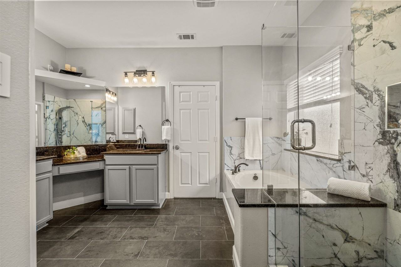 3360 Country Glen Trl #NA - Photo 4 of 20
