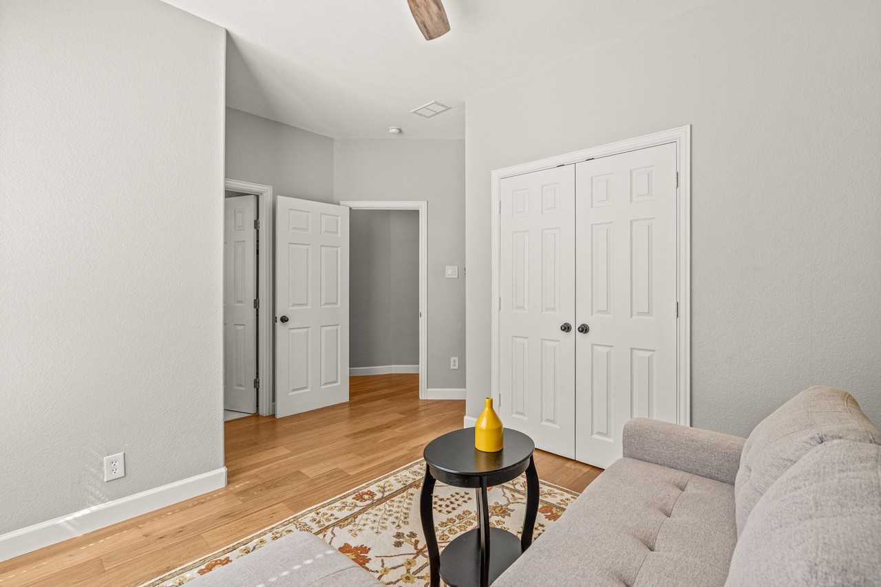 3360 Country Glen Trl #NA - Photo 5 of 20