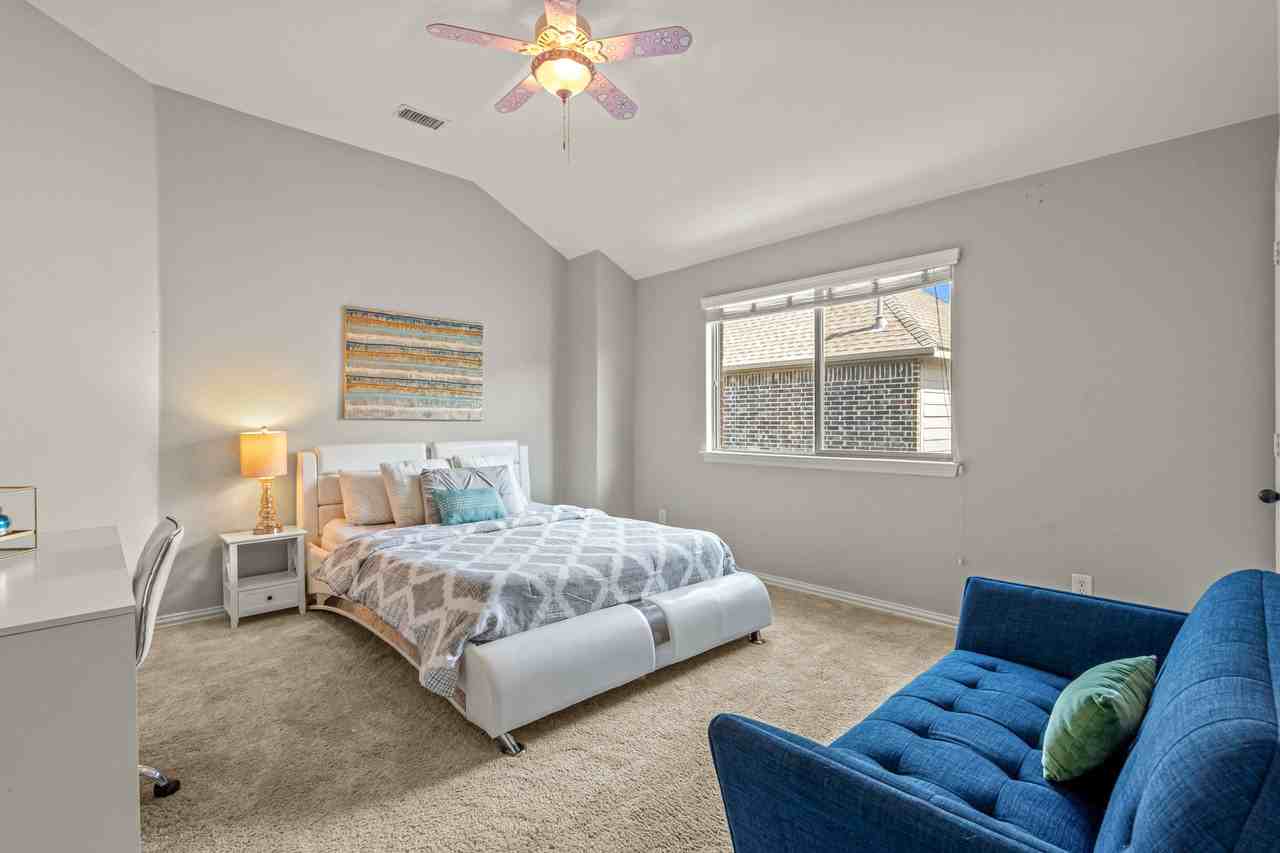 3360 Country Glen Trl #NA - Photo 6 of 20