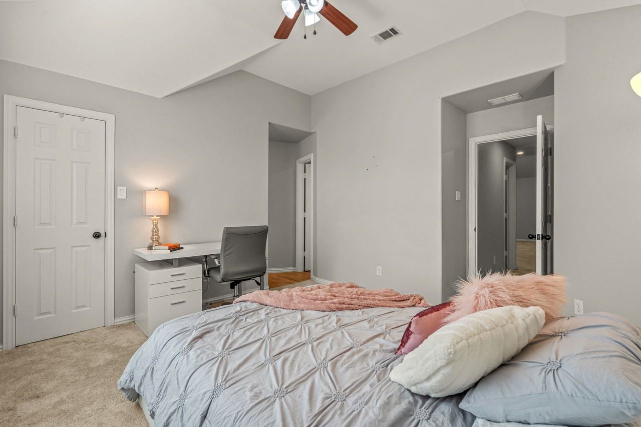 3360 Country Glen Trl #NA - Photo 7 of 20