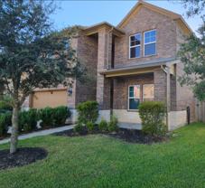 11431 Windy Cedar Ct #NA - Photo 1 of 1