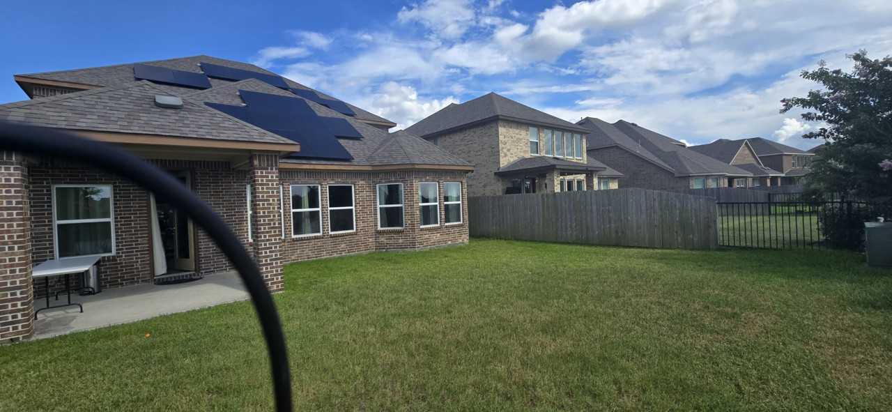 11431 Windy Cedar Ct #NA - Photo 2 of 12