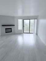 featured image of 606 Cedar Ct
