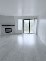 606 Cedar Ct - Photo 1 of 1