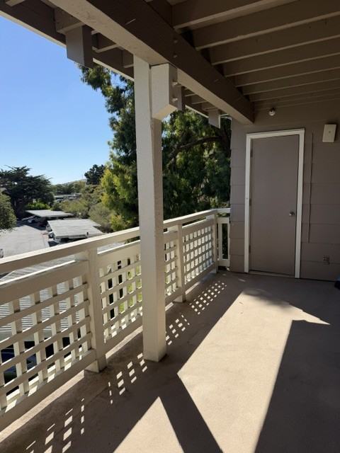 606 Cedar Ct - Photo 4 of 23