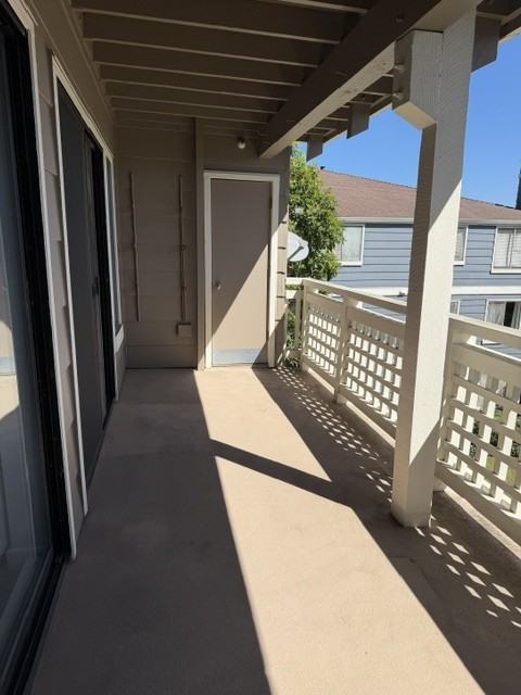 606 Cedar Ct - Photo 5 of 23