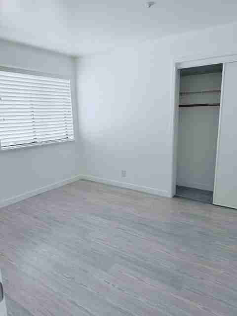 606 Cedar Ct - Photo 6 of 23
