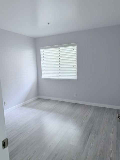 606 Cedar Ct - Photo 7 of 23