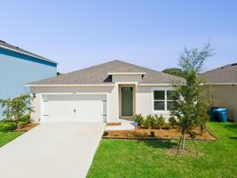 featured image of 2806 Jamaica Way #NA