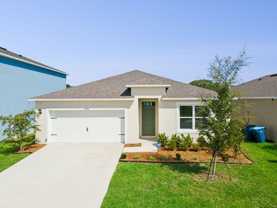 2806 Jamaica Way #NA - Photo 1 of 1
