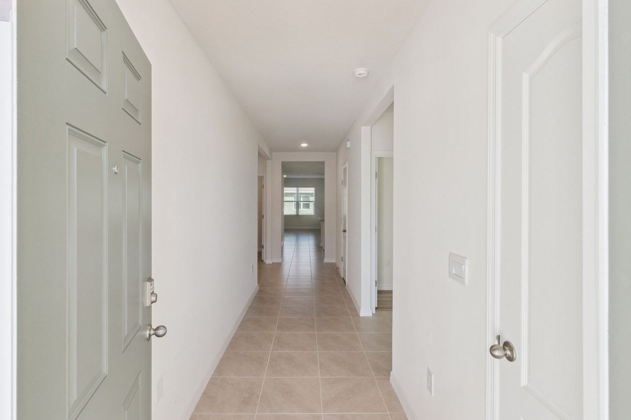 2806 Jamaica Way #NA - Photo 2 of 24