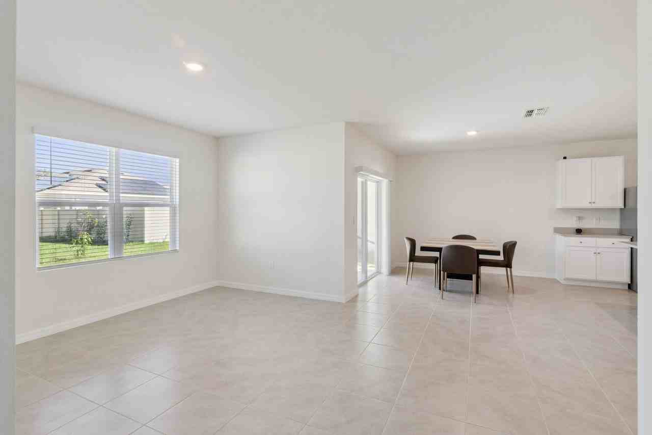 2806 Jamaica Way #NA - Photo 6 of 24