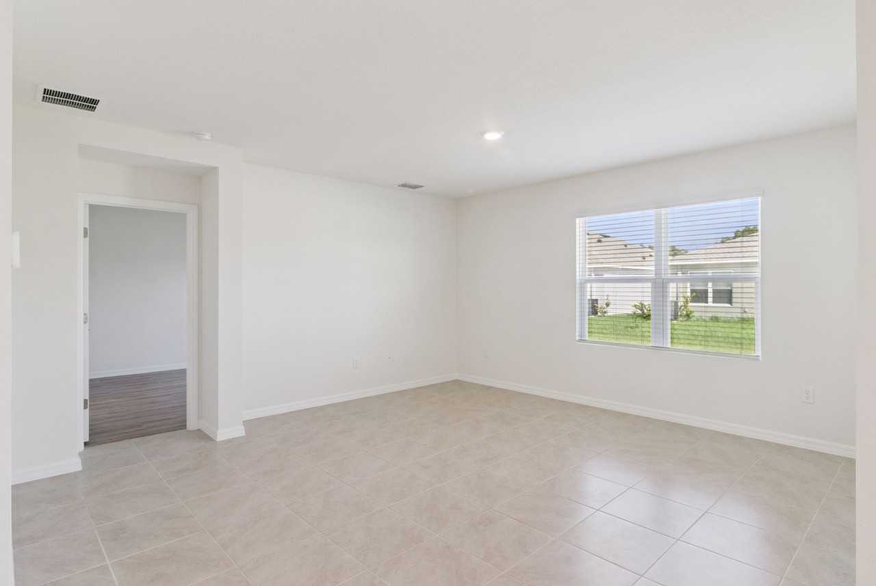 2806 Jamaica Way #NA - Photo 7 of 24