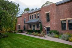 48 Round Hill Rd #14 - Photo 1 of 1