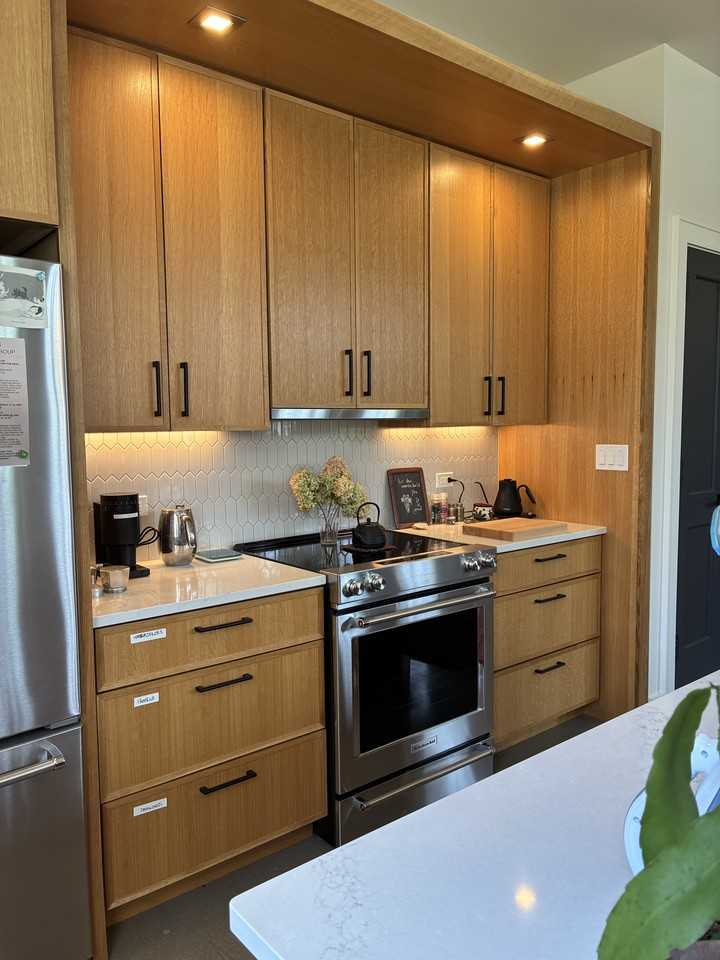 48 Round Hill Rd #14 - Photo 4 of 22