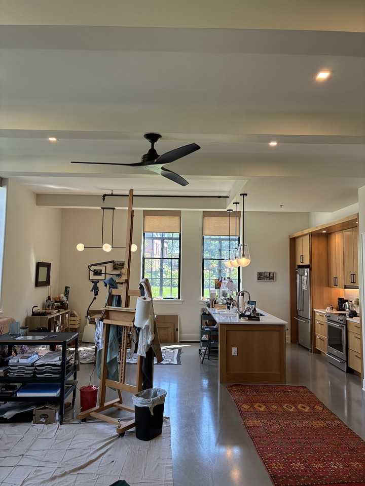 48 Round Hill Rd #14 - Photo 5 of 22