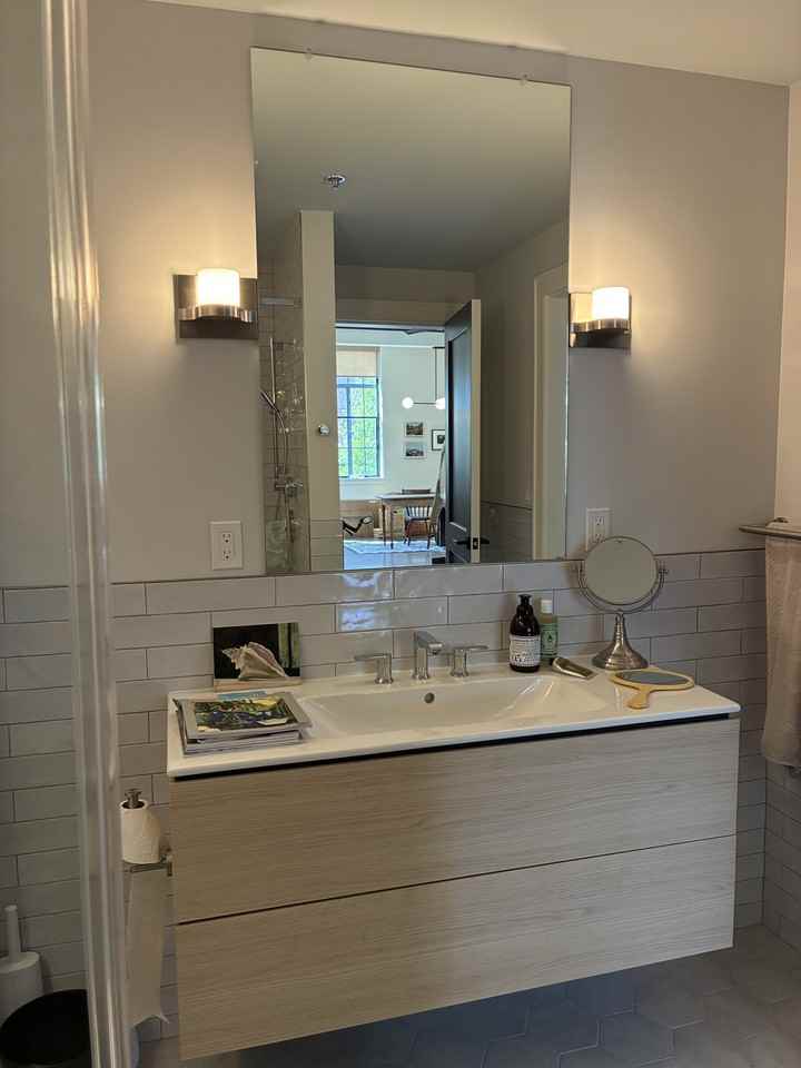 48 Round Hill Rd #14 - Photo 6 of 22