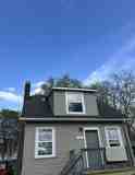232 W Howard St #NA - Photo 1 of 1