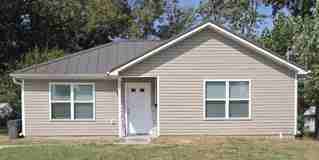 729 Quisenberry St #NA - Photo 1 of 1