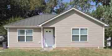 featured image of 729 Quisenberry St #NA