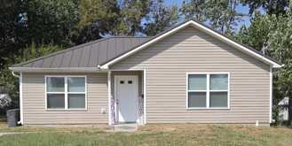 729 Quisenberry St #NA - Photo 1 of 1