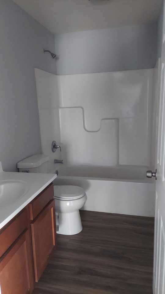 729 Quisenberry St #NA - Photo 4 of 7