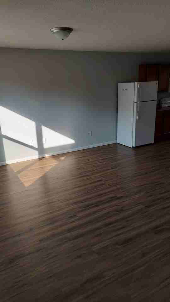 729 Quisenberry St #NA - Photo 5 of 7