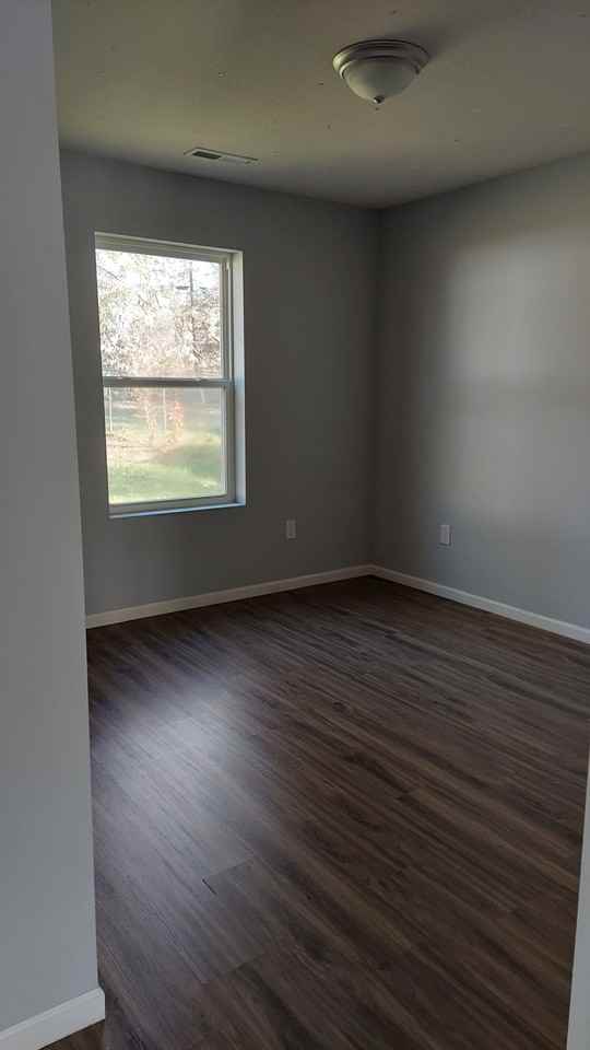729 Quisenberry St #NA - Photo 6 of 7
