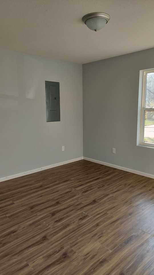 729 Quisenberry St #NA - Photo 7 of 7