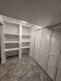120 White Oak Ter #1 - Photo 1 of 1