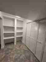 featured image of 120 White Oak Ter #1