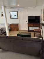 featured image of 210 S Third St #B