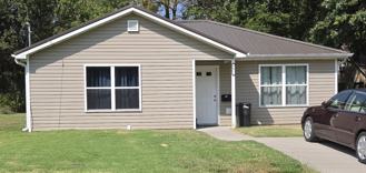 909 W Love St #NA - Photo 1 of 1