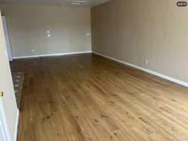 featured image of 118 W Clausen Rd #C
