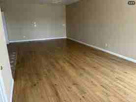 118 W Clausen Rd #C - Photo 1 of 1