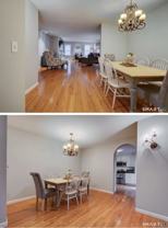 23 Wildwood Acres #NA - Photo 1 of 1