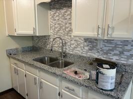 featured image of 4 Three Dove Rd #B