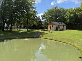 14442 Gar Hwy #NA - Photo 1 of 1