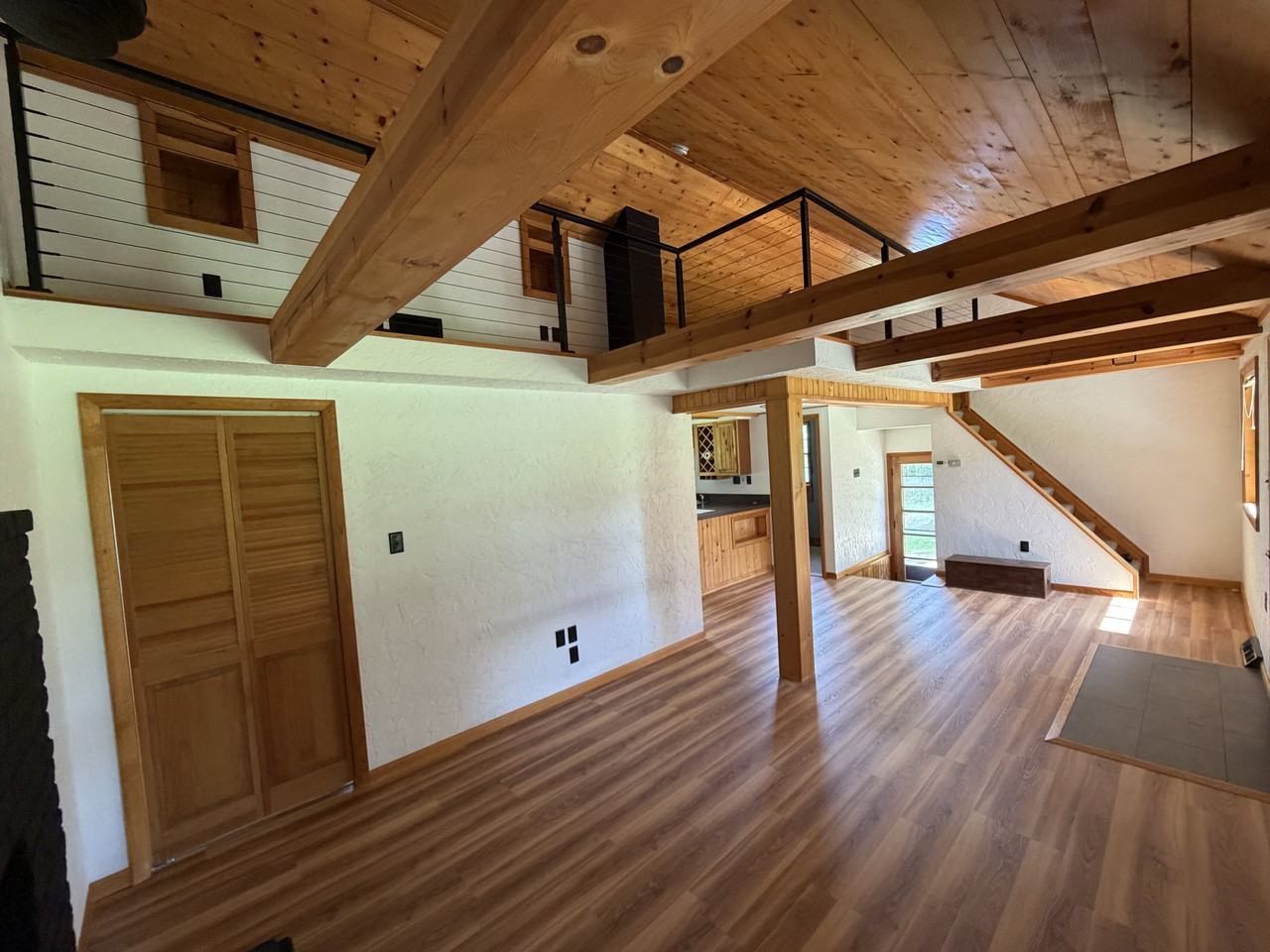 14442 Gar Hwy #NA - Photo 3 of 13
